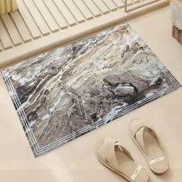 Elanza Premium Rugs-picture-13