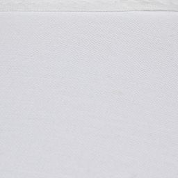 THE LIGHT STORE White Table Top Lamp Shade image 3