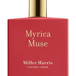Myrica Muse Eau de Parfum 100 ml-image-67