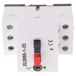 RS PRO Motor Protection Circuit Breaker 20-25 A, 3313680-image-87