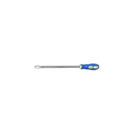 Good Year GY10497 Screwdriver Phillips (-Ve)-20
