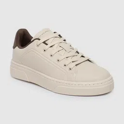 Flying Machine Men MAHER Sneakers-image-40