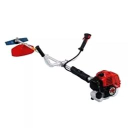 Fortune Agro Impex 2 Stroke 43.2 CC Brush Cutter, AG03625-image-4