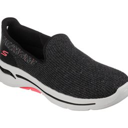 GO WALK ARCH FIT - OUR EARTH-15