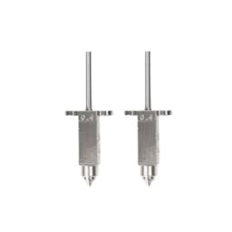 Sovol Heating block combination kit (0.4mm 2 SET) image 1