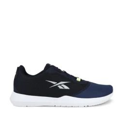 Reebok Men's Edgility Blue Running Shoes-picture-48