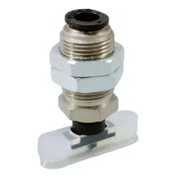 PISCO Vacuum Pad Ellipse Type Fixed Barb Fitting 5x20 mm, VPA5x20ES-6B-picture-12