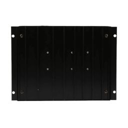 CM5024 40A 12V/24V Solar Charge Controller: 40 Amp Photovoltaic Panel Battery Regulator For Efficient Charging & Discharge- RS5220CM5024 40A 12V/24V Solar Charge Controller: 40 Amp Photovoltaic Panel Battery Regulator For Efficient Charging & Discharge- RS5220 image 2
