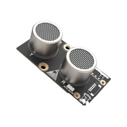 RakWireless Ultrasonic Sensor ango Sense CS100 RAK12007 image 1