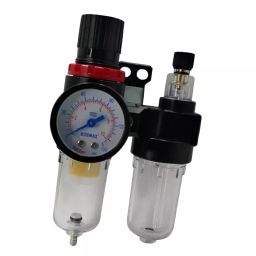 Kobmax FR+L With Bracket & Gauge 1/4 inch (6.25 mm), KX-AFC-2000-picture-40