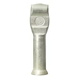 ANDERSON POWER PRODUCTS CONTACT, 0AWG, CRIMP, 917-image-44