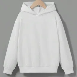Provogue Boys Sweatshirt-16