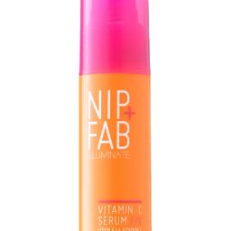 NIP+FAB Vitamin C Fix Serum - 50 ml-image-30