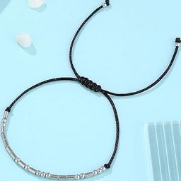 VR Creatives Unisex Multi Bracelet-58