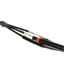 3M Straight Through Joint Kit 3 Core 1.1 KV Voltage 50 Sq.mm-picture-12