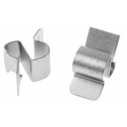 RS PRO Girder Cable Clip 4-7 mm Flange Thickness, 277092-image-31
