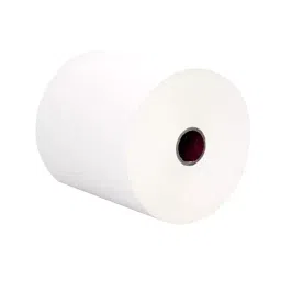 Generic HRT 1Kg Tissue Paper Roll-10