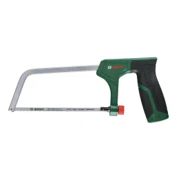 Bosch Hacksaw 150 mm for Metal, Plastic, and Soft Wood Cutting, 1600A02ZA7-image-62