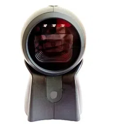 Hanutech 2D Barcode QR Code Scanner-2