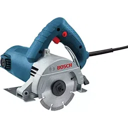 Bosch GDC 120 Professional Marble Cutter-image-5