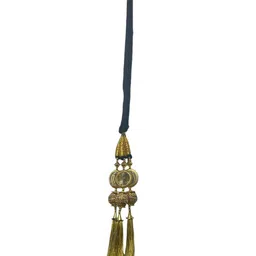 VAGHBHATT Women Hair Accessory Set of-image-48