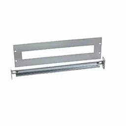 Schneider Electric 40 mm Front Panel, NSYCRTM3UDG-picture-18