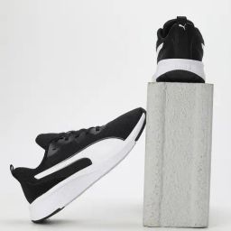 Flyer Lite Unisex Running Shoes-image-11