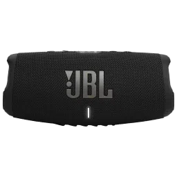 JBL Charge 5 Wi-Fi 30W Portable Bluetooth Speaker (IP67 Water Proof, 20 Hours Playback Time, Black)-picture-19