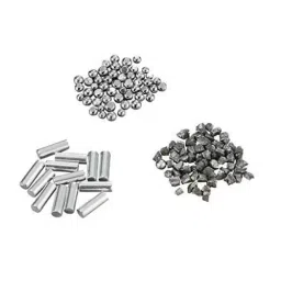 AS ONE Metal Material for Melting Ti, 3-9563-84-image-34