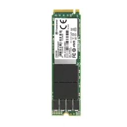 Transcend MTE662P M.2 256 GB Internal SSD, TS256GMTE662P-picture-11