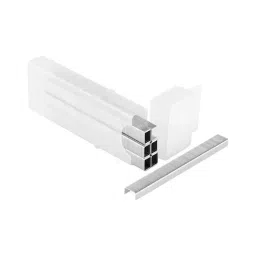 STANLEY 6 mm Heavy Duty Type G Staples, TRA704T-image-32