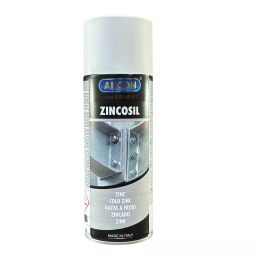 Arcon Zinc Spray 400 ml, Zincosil-image-19