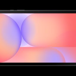 samsung galaxy tab s10 lite 5g (8 gb memory) gray 256gb-picture-28