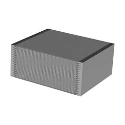 Kemet General Purpose Film Capacitors 0.022µF, 50V, 5%, PEN, 1206, LDECA2220JA0N00 (Pack of 10)-image-43