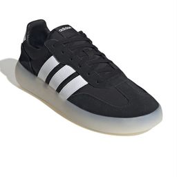 ADIDAS Barreda Decode Men Tennis Shoes-picture-39