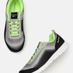Reebok Men REEDUO SPEED Running Shoes-picture-56