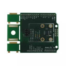 AMS OSRAM GROUP Position Sensor Evaluation Kit for AS5600 AS5600, AS5600-SO_POTUINO-image-66
