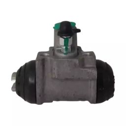 TVS Girling Wheel Cylinder Assy For HONDA NEW AMAZE( P&D)/AMAZE OLD D.2018, 29670955-13