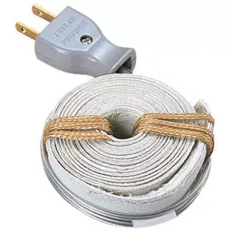 AS ONE 40×2000 mm Ribbon Heater for Cleanroom-image-62