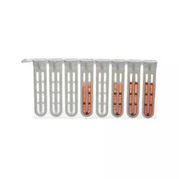 AS ONE Microdialysis Kit, 2-6046-01-image-69