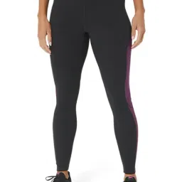 Asics Flex Black Tights-image-99