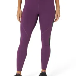 Asics Flex Purple Tights-image-50