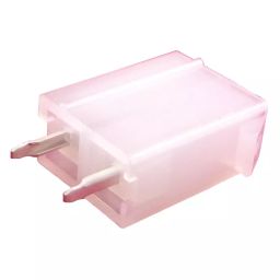 MULTICOMP PRO Pin Headers HEADER, VERTICAL, 10WAY, MC34665 (Pack of 5)-11