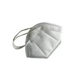 IB Basics N95 Face Mask image 2