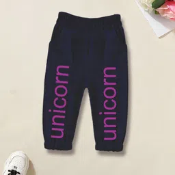 FOREVER FRIDAY Girls Relaxed Joggers Trousers-picture-24