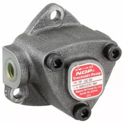 RIDGID Oil Pump 535A Compatible Threader Series, 94092-image-13