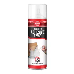 ASMACO 500 ml Adhesive Spray for Furniture Makeovers, Home Decor Crafts, ASM15-image-85