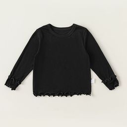 LULU & SKY Top-image-90