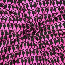 PALASH Abstract Printed Pure Cotton Unstitched Dress Material-picture-13