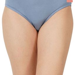 Bamboology Pack Of 2 Bikini Briefs BTBIKINI06-image-53